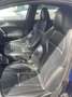 Audi S1 Sportback 2.0 tfsi quattro - thumbnail 7