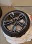 Audi S1 Sportback 2.0 tfsi quattro - thumbnail 3