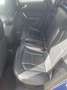 Audi S1 Sportback 2.0 tfsi quattro - thumbnail 6