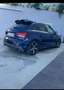 Audi S1 Sportback 2.0 tfsi quattro - thumbnail 2