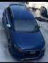 Audi S1 Sportback 2.0 tfsi quattro - thumbnail 1