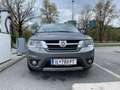 Fiat Freemont 2,0 Multijet II 170 Urban AWD Aut. - thumbnail 9