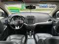 Fiat Freemont 2,0 Multijet II 170 Urban AWD Aut. - thumbnail 3