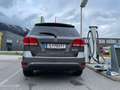Fiat Freemont 2,0 Multijet II 170 Urban AWD Aut. - thumbnail 12