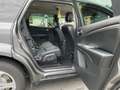 Fiat Freemont 2,0 Multijet II 170 Urban AWD Aut. - thumbnail 5
