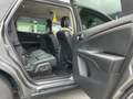 Fiat Freemont 2,0 Multijet II 170 Urban AWD Aut. - thumbnail 2