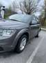 Fiat Freemont 2,0 Multijet II 170 Urban AWD Aut. - thumbnail 1