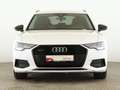 Audi A6 50 TDI quattro sport *LED*PDC*SHZ*MMI-P Weiß - thumbnail 3