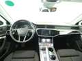 Audi A6 50 TDI quattro sport *LED*PDC*SHZ*MMI-P Weiß - thumbnail 12