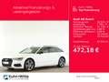 Audi A6 50 TDI quattro sport *LED*PDC*SHZ*MMI-P Weiß - thumbnail 1