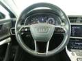 Audi A6 50 TDI quattro sport *LED*PDC*SHZ*MMI-P Weiß - thumbnail 13