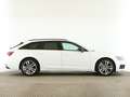 Audi A6 50 TDI quattro sport *LED*PDC*SHZ*MMI-P Weiß - thumbnail 9