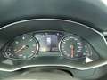 Audi A6 50 TDI quattro sport *LED*PDC*SHZ*MMI-P Weiß - thumbnail 14