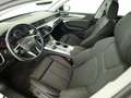 Audi A6 50 TDI quattro sport *LED*PDC*SHZ*MMI-P Weiß - thumbnail 18