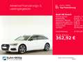 Audi A6 50 TDI quattro sport *LED*PDC*SHZ*MMI-P Weiß - thumbnail 1
