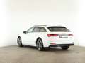 Audi A6 50 TDI quattro sport *LED*PDC*SHZ*MMI-P Weiß - thumbnail 6