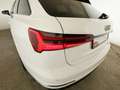 Audi A6 50 TDI quattro sport *LED*PDC*SHZ*MMI-P Weiß - thumbnail 19