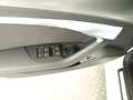 Audi A6 50 TDI quattro sport *LED*PDC*SHZ*MMI-P Weiß - thumbnail 16