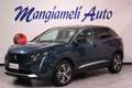 Peugeot 3008 1.5 bluehdi GT s&s 130cv eat8 - thumbnail 1