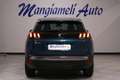 Peugeot 3008 1.5 bluehdi GT s&s 130cv eat8 - thumbnail 5