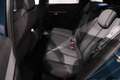 Peugeot 3008 1.5 bluehdi GT s&s 130cv eat8 - thumbnail 10
