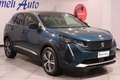 Peugeot 3008 1.5 bluehdi GT s&s 130cv eat8 - thumbnail 7
