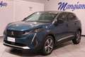 Peugeot 3008 1.5 bluehdi GT s&s 130cv eat8 - thumbnail 3