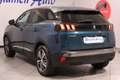 Peugeot 3008 1.5 bluehdi GT s&s 130cv eat8 - thumbnail 4