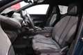 Peugeot 3008 1.5 bluehdi GT s&s 130cv eat8 - thumbnail 9