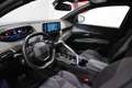 Peugeot 3008 1.5 bluehdi GT s&s 130cv eat8 - thumbnail 8