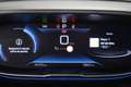 Peugeot 3008 1.5 bluehdi GT s&s 130cv eat8 - thumbnail 12