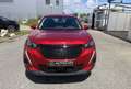 Peugeot 2008 1.2l 100ch S&amp;S Active Rosso - thumbnail 2