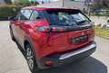Peugeot 2008 1.2l 100ch S&amp;S Active Rosso - thumbnail 7