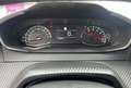 Peugeot 2008 1.2l 100ch S&amp;S Active Rosso - thumbnail 13