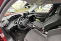 Peugeot 2008 1.2l 100ch S&amp;S Active Rosso - thumbnail 10