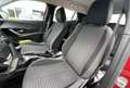 Peugeot 2008 1.2l 100ch S&amp;S Active Rosso - thumbnail 11