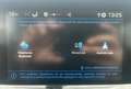 Peugeot 2008 1.2l 100ch S&amp;S Active Rosso - thumbnail 15