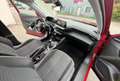 Peugeot 2008 1.2l 100ch S&amp;S Active Červená - thumbnail 16