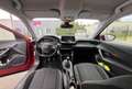 Peugeot 2008 1.2l 100ch S&amp;S Active Rosso - thumbnail 9