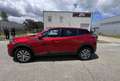 Peugeot 2008 1.2l 100ch S&amp;S Active Rosso - thumbnail 5
