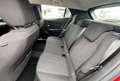 Peugeot 2008 1.2l 100ch S&amp;S Active Červená - thumbnail 21