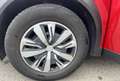 Peugeot 2008 1.2l 100ch S&amp;S Active Červená - thumbnail 26