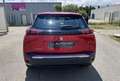 Peugeot 2008 1.2l 100ch S&amp;S Active Rosso - thumbnail 8
