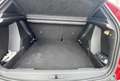 Peugeot 2008 1.2l 100ch S&amp;S Active Červená - thumbnail 22