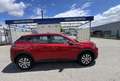 Peugeot 2008 1.2l 100ch S&amp;S Active Rosso - thumbnail 4