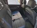 Dacia Lodgy SL Xplore Rood - thumbnail 8