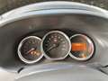 Dacia Lodgy SL Xplore Rood - thumbnail 12