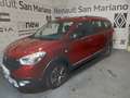 Dacia Lodgy SL Xplore Rood - thumbnail 1