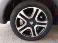Dacia Lodgy SL Xplore Rood - thumbnail 13