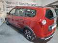 Dacia Lodgy SL Xplore Roşu - thumbnail 4
